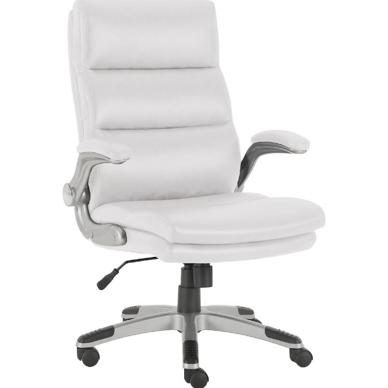 Parker House Meredith Meredith Desk Chair